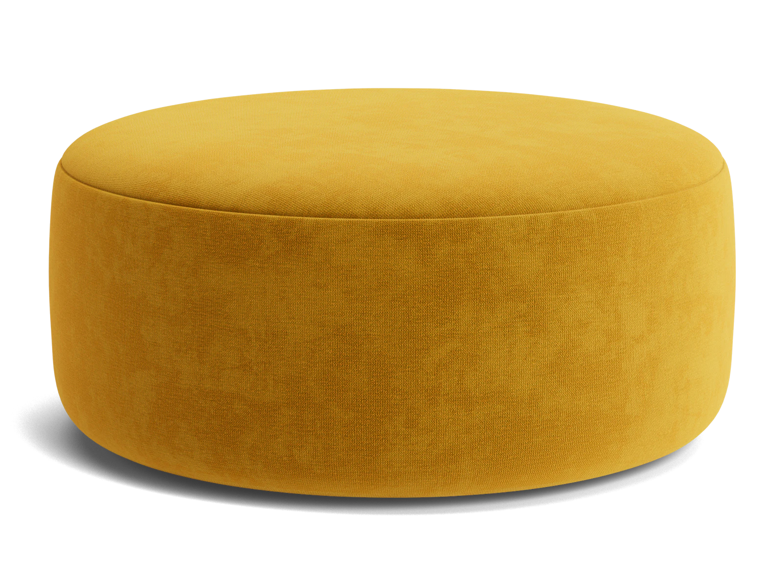 Hanna Ottoman